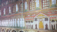 Early Mosaics 06.jpg